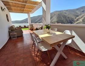 houses for sale in albuñol