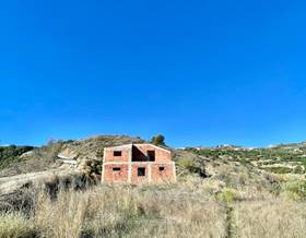 lands for sale in motril