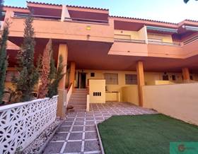 houses for sale in jete