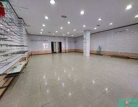 premises sale salobreña playa by 180,000 eur