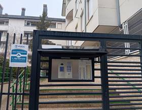 flat sale san lorenzo de el escorial estación by 325,000 eur