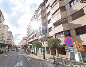 flat sale burgos centro-norte by 480,000 eur