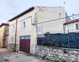 houses for sale in humienta