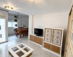 apartments for sale in manilva