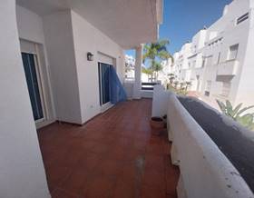 flat sale estepona a-7  oeste by 318,150 eur