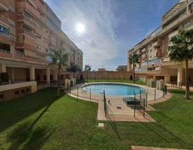 apartments for sale in malaga