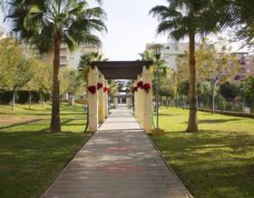 flat sale malaga teatinos by 434,900 eur