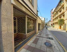 premises sale navia by 110,000 eur