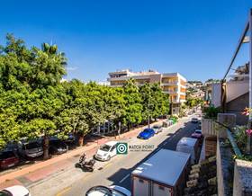 apartment sale almuñecar by 298,000 eur