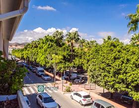 houses for sale in salobreña