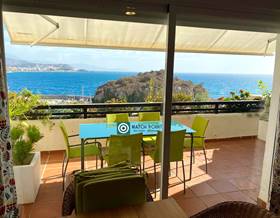 villas for rent in la herradura
