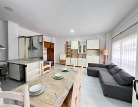 houses for sale in formentera del segura