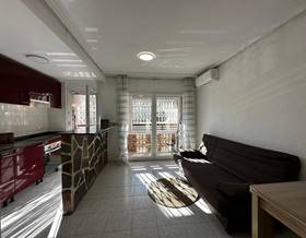 houses for sale in benijofar