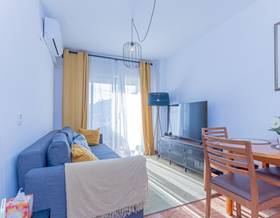 apartment sale torrevieja playa de los locos by 119,000 eur