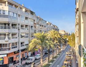 apartment sale torrevieja curva del palangre by 122,000 eur