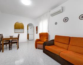 houses for sale in rojales