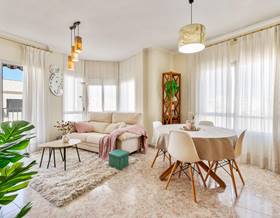 apartments for sale in benijofar