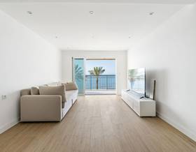 apartments for sale in formentera del segura