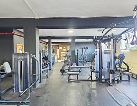 companies for rent in denia