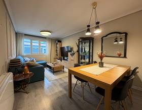 apartments for sale in leon province