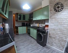 flat sale plasencia zona sur-av. de españa-san miguel by 79,500 eur