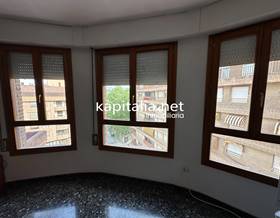 apartments for sale in montaverner