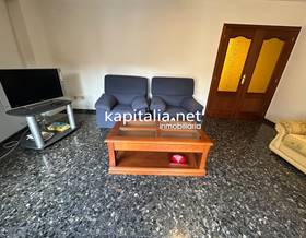 houses for sale in ontinyent