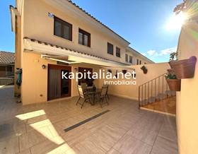 villas for sale in quatretondeta