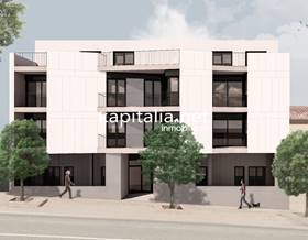 penthouses for sale in bocairent