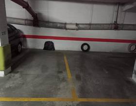 garages for sale in cordoba