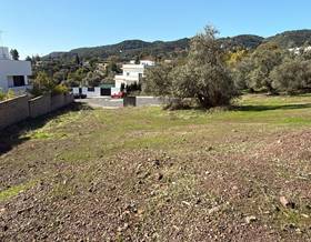 land sale cordoba cordoba by 188,000 eur