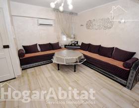 flat sale castellon de la plana avenida valencia norte by 99,500 eur