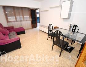 houses for sale in la pobla tornesa