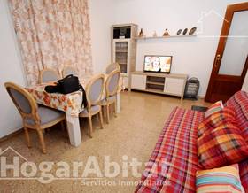 houses for sale in el vedat de torrente