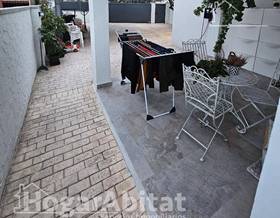 chalet sale almazora almassora almazora-almassora by 350,000 eur