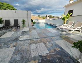 houses for sale in alquerias del niño perdido