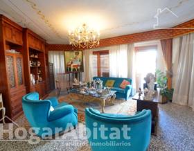 houses for sale in alicante province