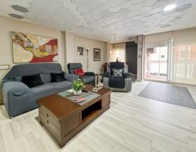 flat sale castellon de la plana avenida valencia sur by 148,000 eur