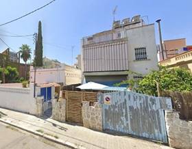 flat sale vilanova i la geltru ribes roges by 211,500 eur