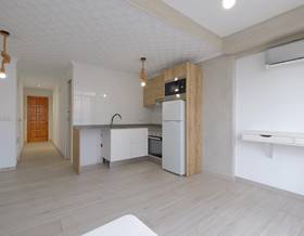 apartments for sale in jalon xalo