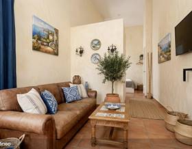 apartments for sale in valencia provincia valencia