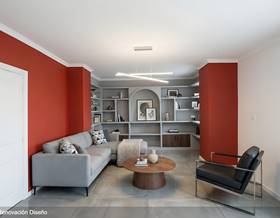 flat sale valencia by 370,000 eur