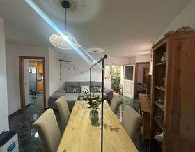 apartments for sale in ingenio