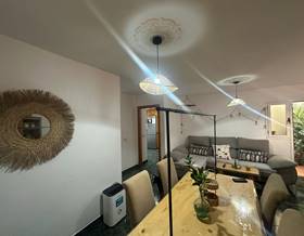 flat sale ingenio gran canaria - carrizal by 166,400 eur