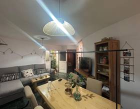 houses for sale in ingenio