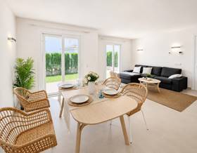 single family house sale campos campos by 550,000 eur