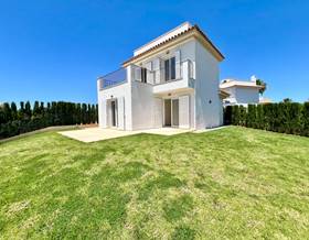 single family house sale campos sa rapita by 725,000 eur