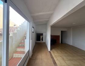 apartments for sale in arta