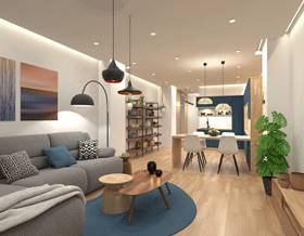 houses for sale in granada province