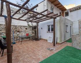 villas for sale in lachar